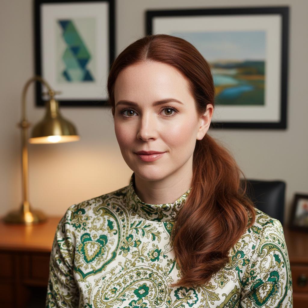 Lauren Whitfield, online math tutor in Akron, Ohio Lauren Whitfield, online math tutor in Akron, Ohio