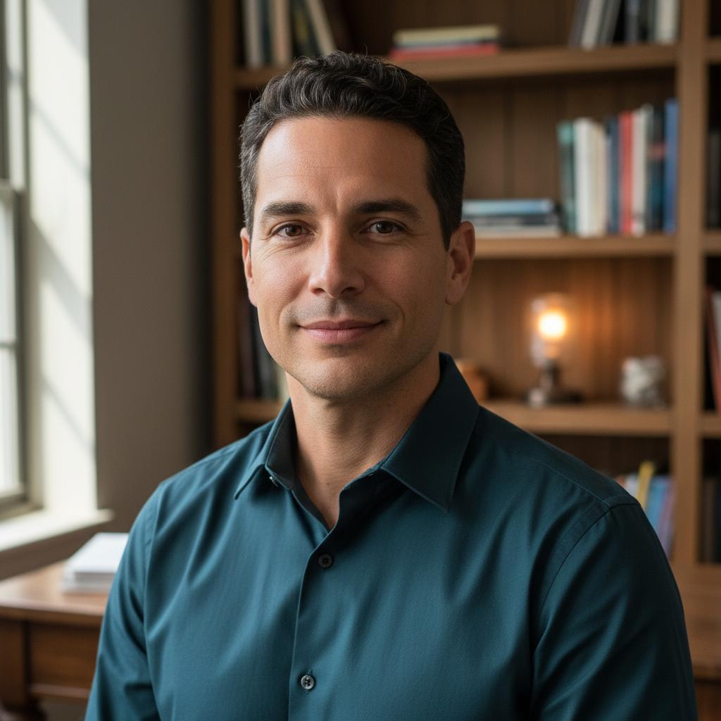 Kevin Rowland, online math tutor in Akron, Ohio Kevin Rowland, online math tutor in Akron, Ohio