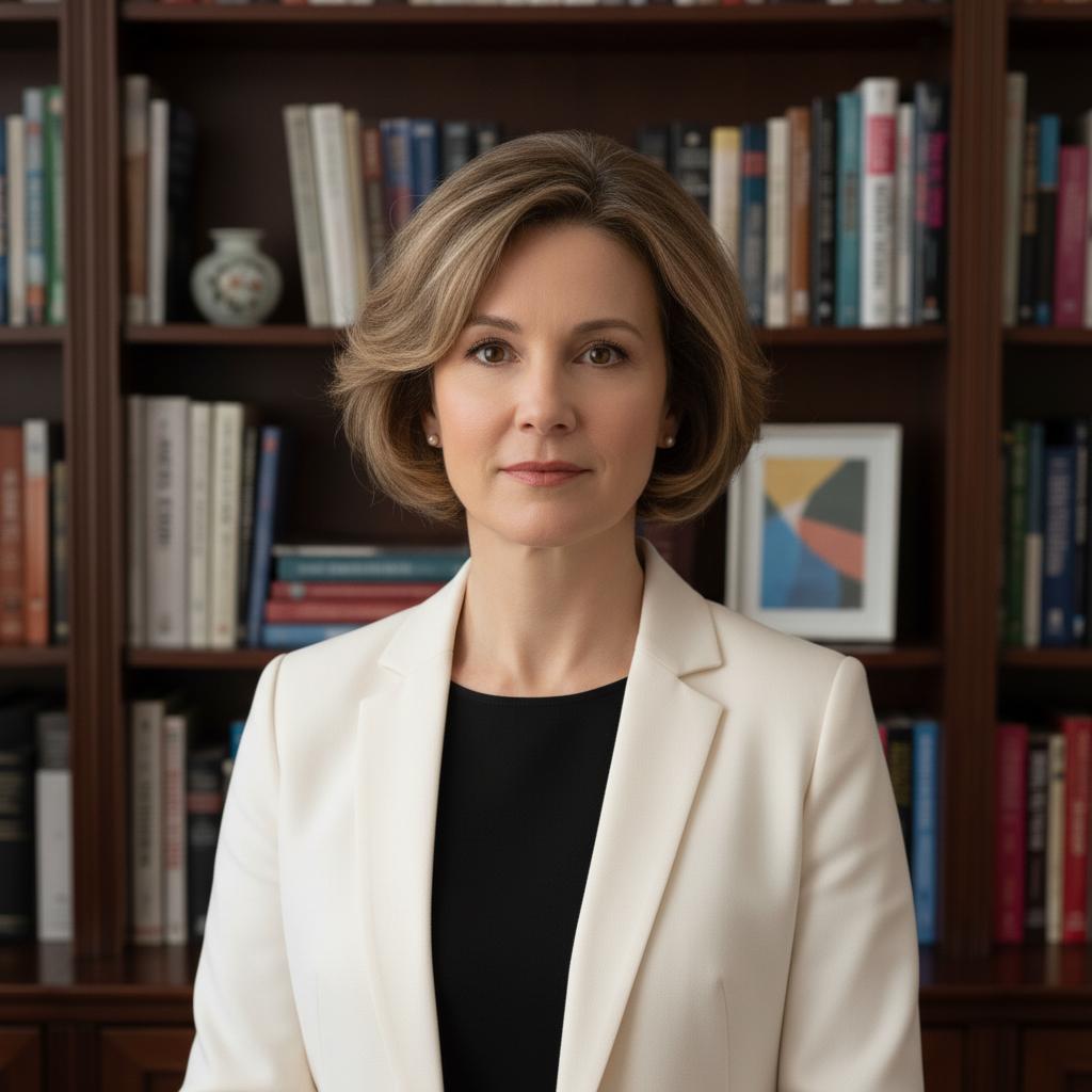 Megan Holloway, online math tutor in Tempe, Arizona.