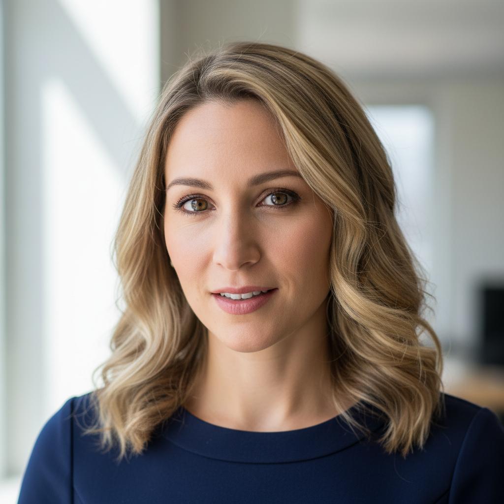 Lauren Matthews, online math tutor in Fort Lauderdale, Florida.