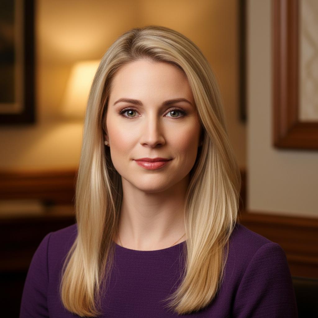 Laura Mitchell, online math tutor in Chattanooga, Tennessee.