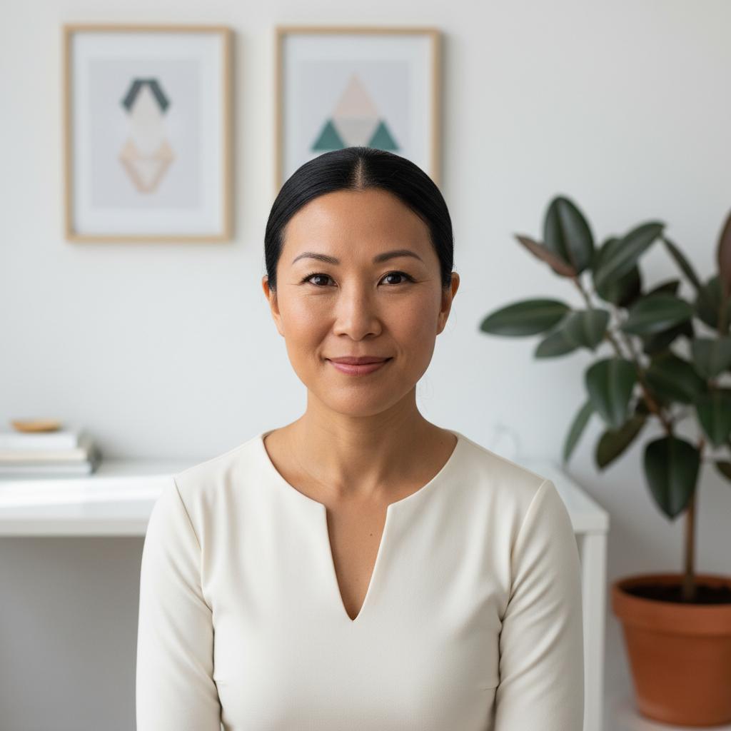 Emily Rowe, online math tutor in Salem, Oregon