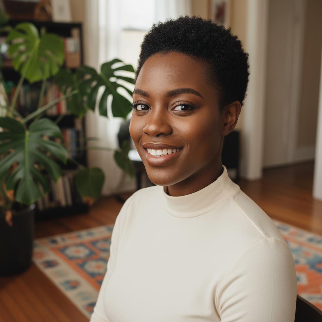 Rachel Donovan, online math tutor in Cary, North Carolina.