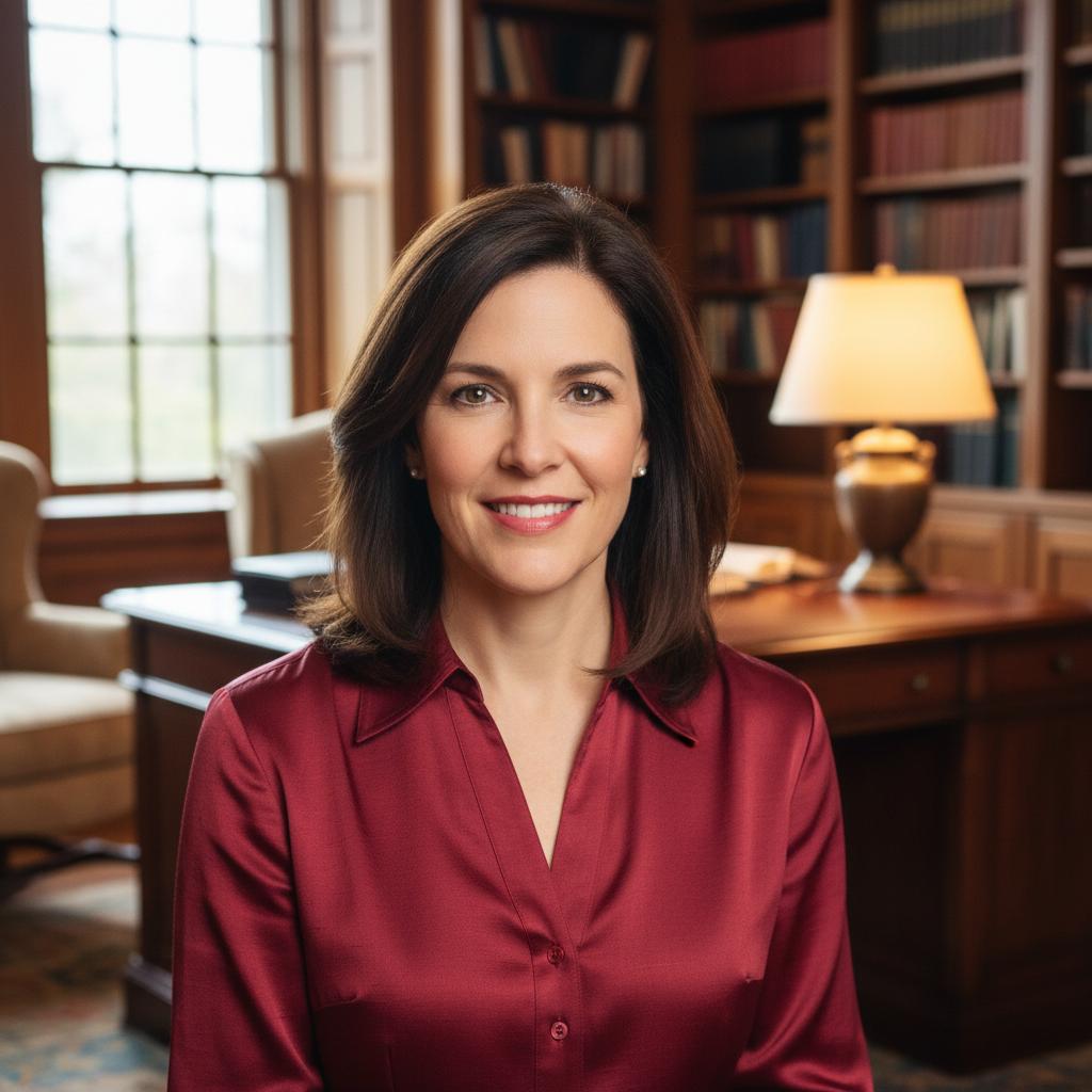 Sarah Lang, online math tutor in Santa Rosa, California