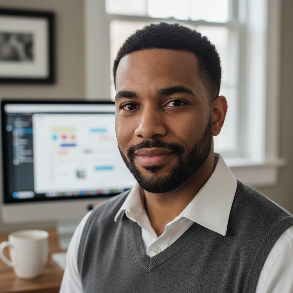 Lucas Henderson, online math tutor in Eugene, Oregon. Lucas Henderson, online math tutor in Eugene, Oregon.