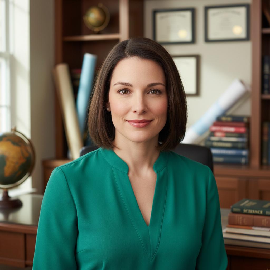 Madison Clarke, online math tutor in Eugene, Oregon. Madison Clarke, online math tutor in Eugene, Oregon.