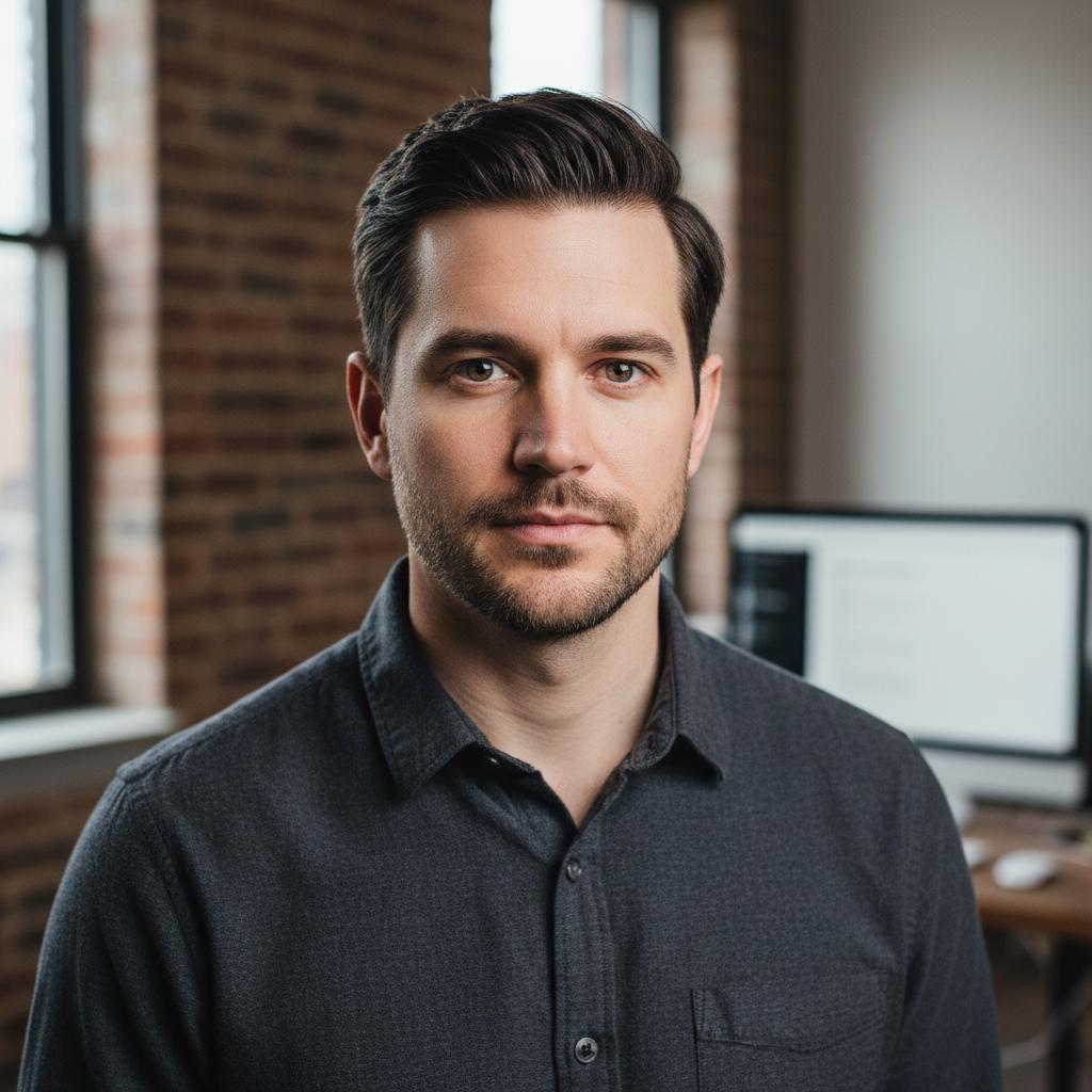 Andrew Lowell, online math tutor in Eugene, Oregon. Andrew Lowell, online math tutor in Eugene, Oregon.