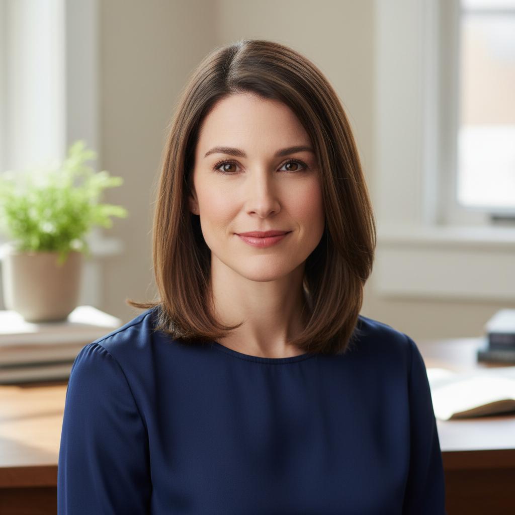 Rachel Monroe, online math tutor in Eugene, Oregon. Rachel Monroe, online math tutor in Eugene, Oregon.