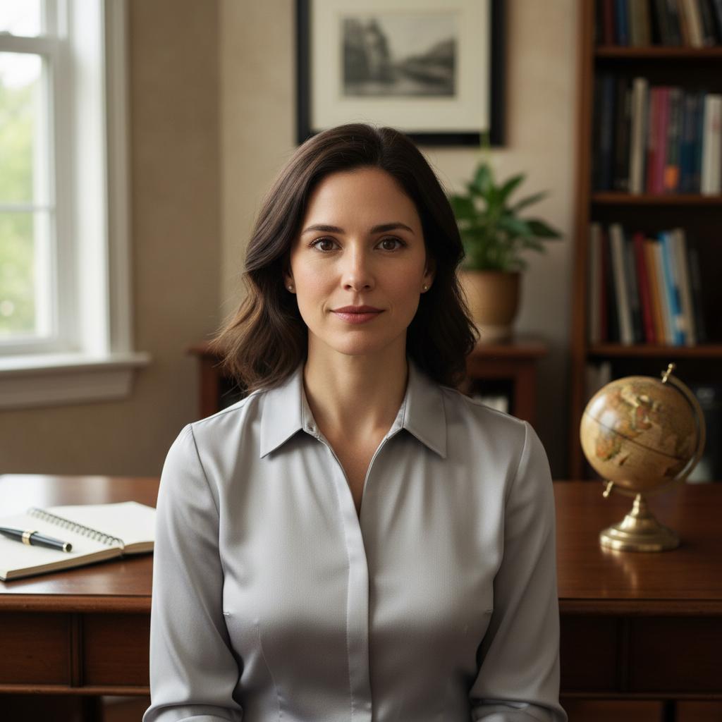 Alicia Monroe, online math tutor in Oceanside, California. Alicia Monroe, online math tutor in Oceanside, California.