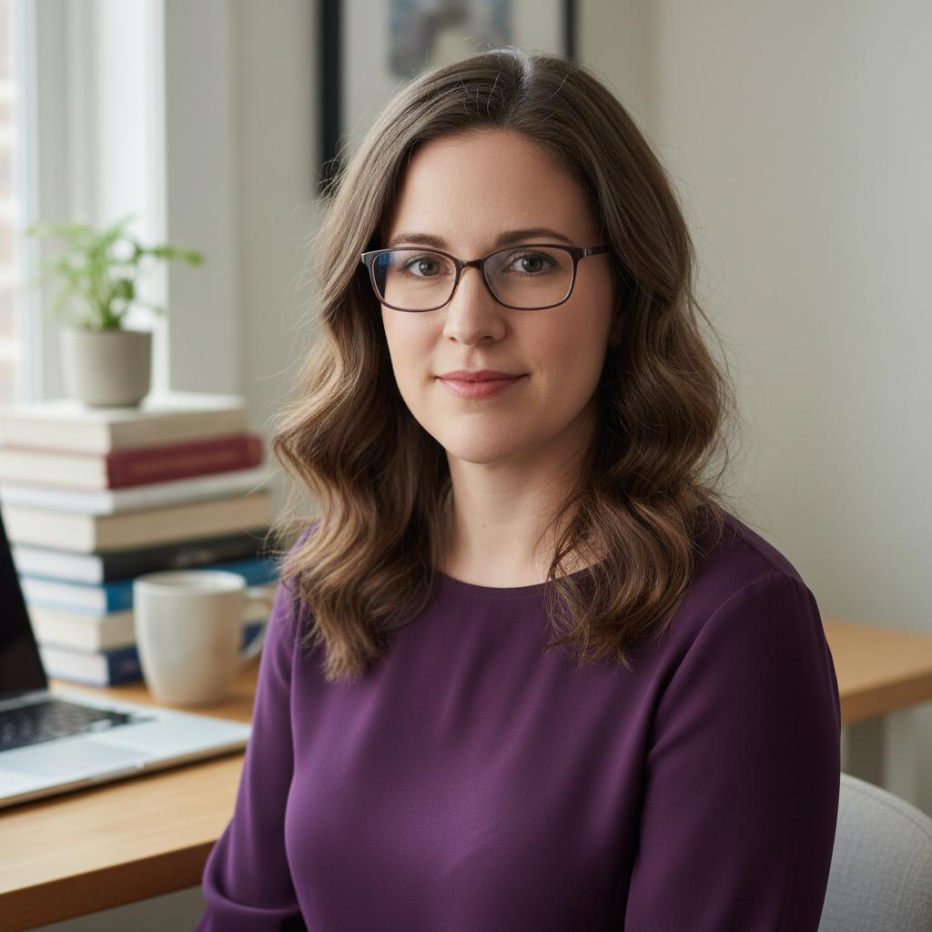 Danielle Foster, online math tutor in Oceanside, California. Danielle Foster, online math tutor in Oceanside, California.