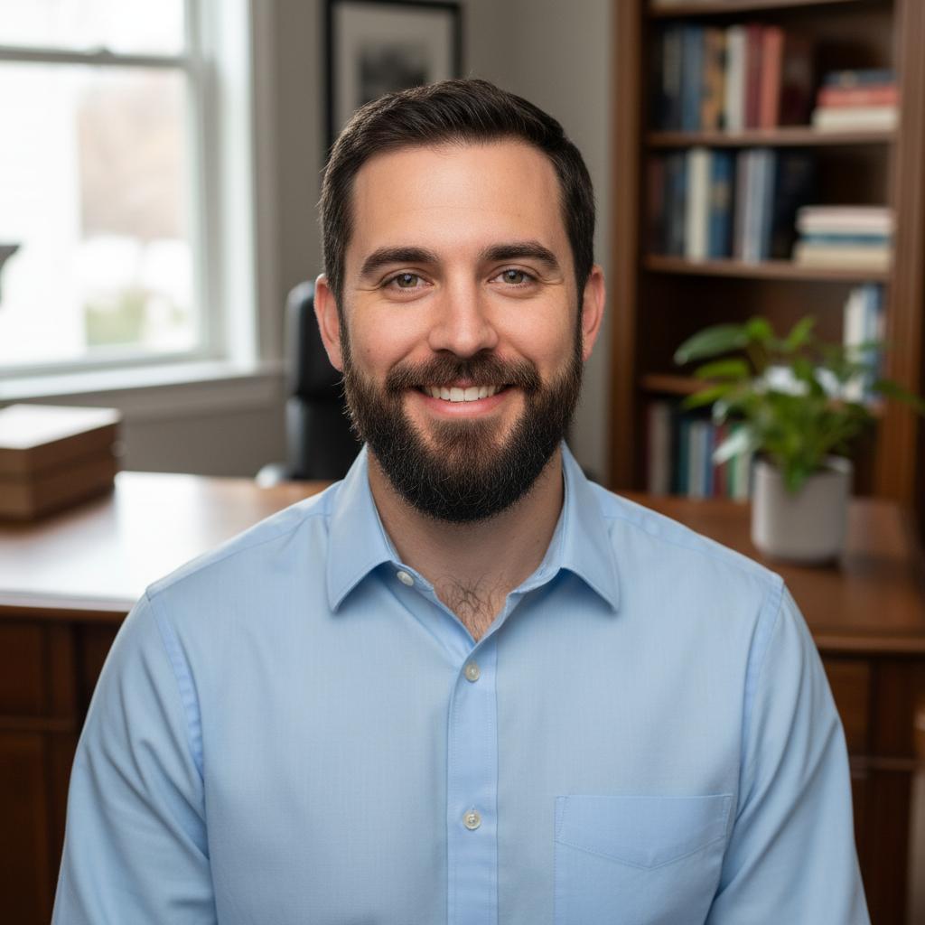 Gregory Walsh, online math tutor in Oceanside, California. Gregory Walsh, online math tutor in Oceanside, California.