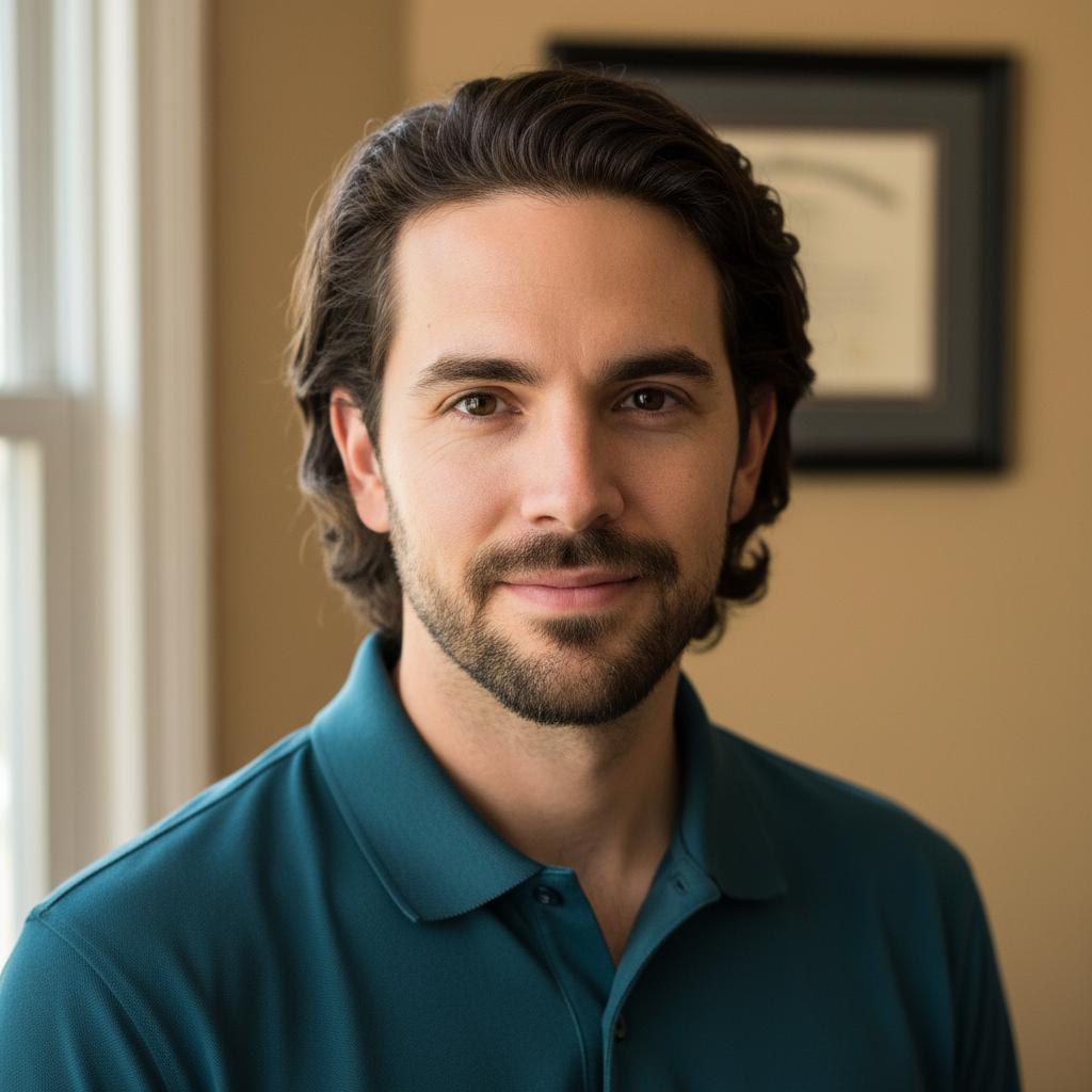 Victor Ramirez, online math tutor in Oceanside, California. Victor Ramirez, online math tutor in Oceanside, California.