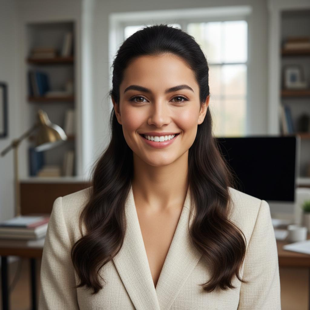 Lauren Kim, online math tutor in Oceanside, California. Lauren Kim, online math tutor in Oceanside, California.