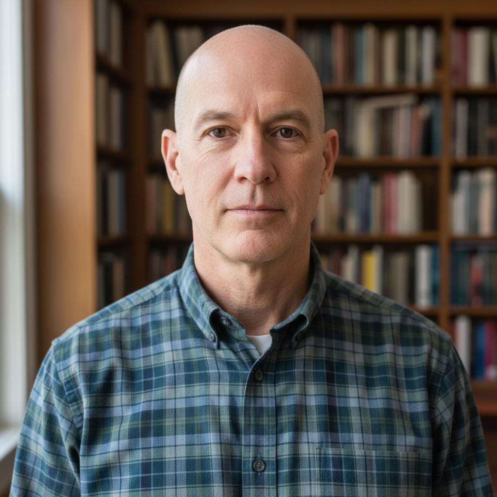 Ryan Caldwell, online math tutor in Salinas, California Ryan Caldwell, online math tutor in Salinas, California