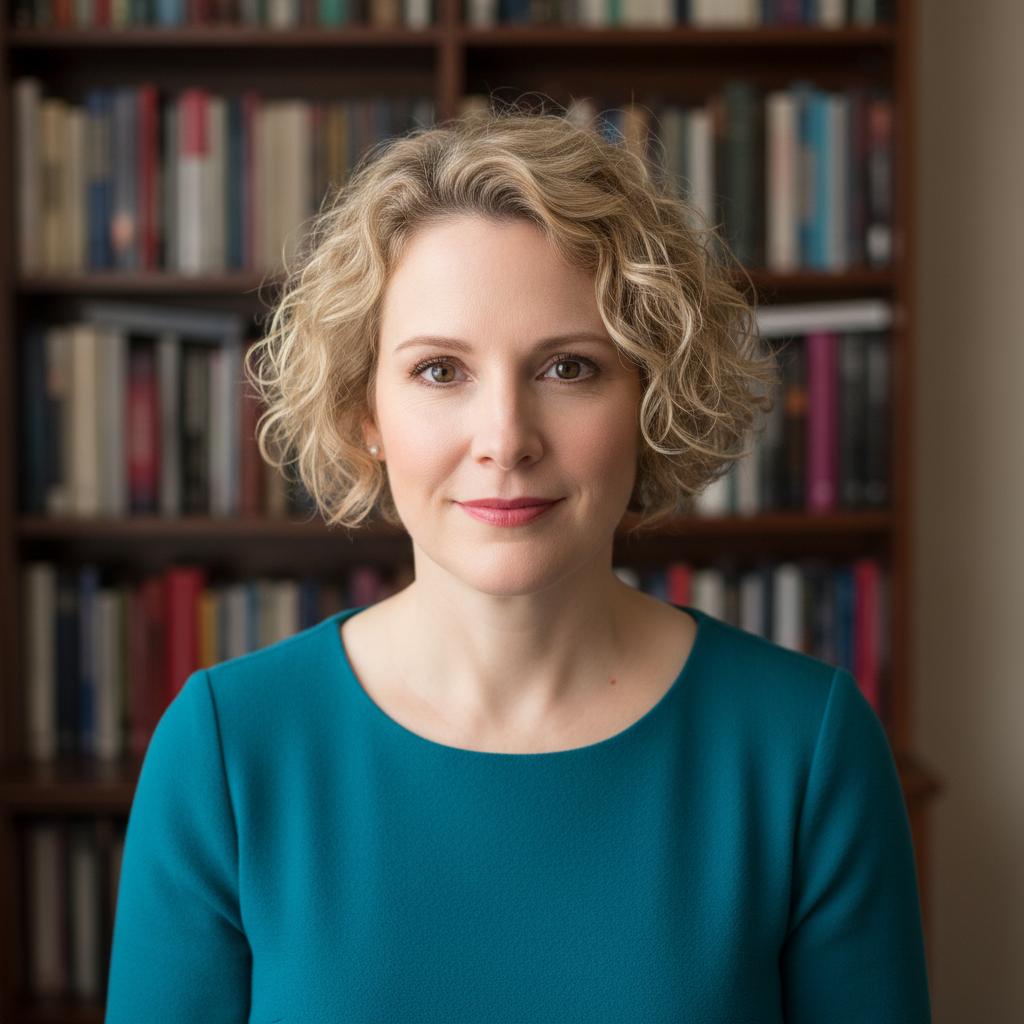 Monica Reyes, online math tutor in Salinas, California Monica Reyes, online math tutor in Salinas, California