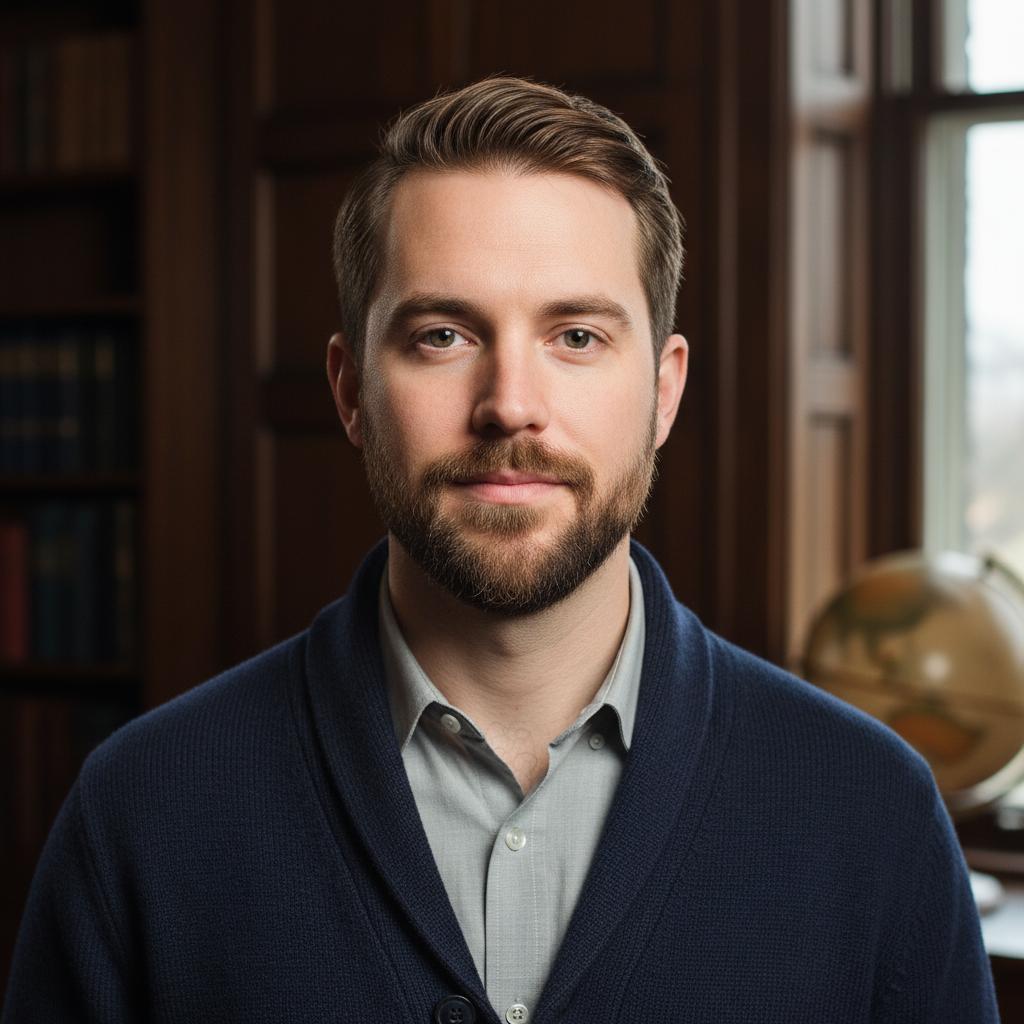 Jason Miller, online math tutor in Salinas, California Jason Miller, online math tutor in Salinas, California