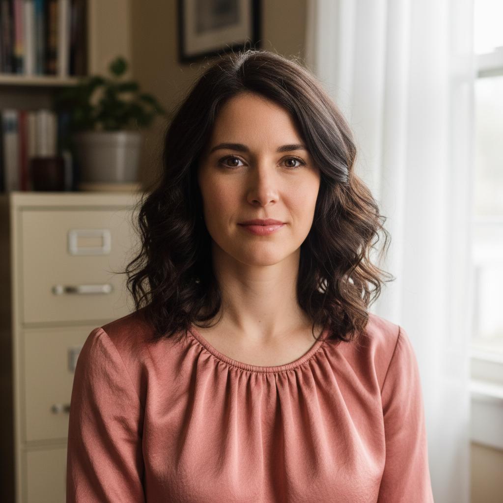 Lauren Bishop, online math tutor in Salinas, California Lauren Bishop, online math tutor in Salinas, California