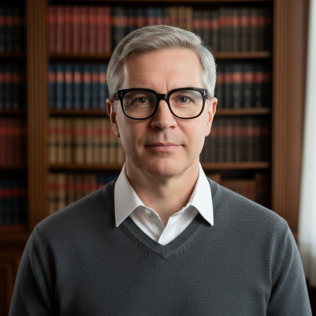 Daniel Whitmore, online math tutor in Charleston, South Carolina. Daniel Whitmore, online math tutor in Charleston, South Carolina.