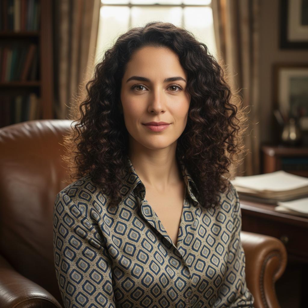 Allison Harper, online math tutor in Charleston, South Carolina. Allison Harper, online math tutor in Charleston, South Carolina.