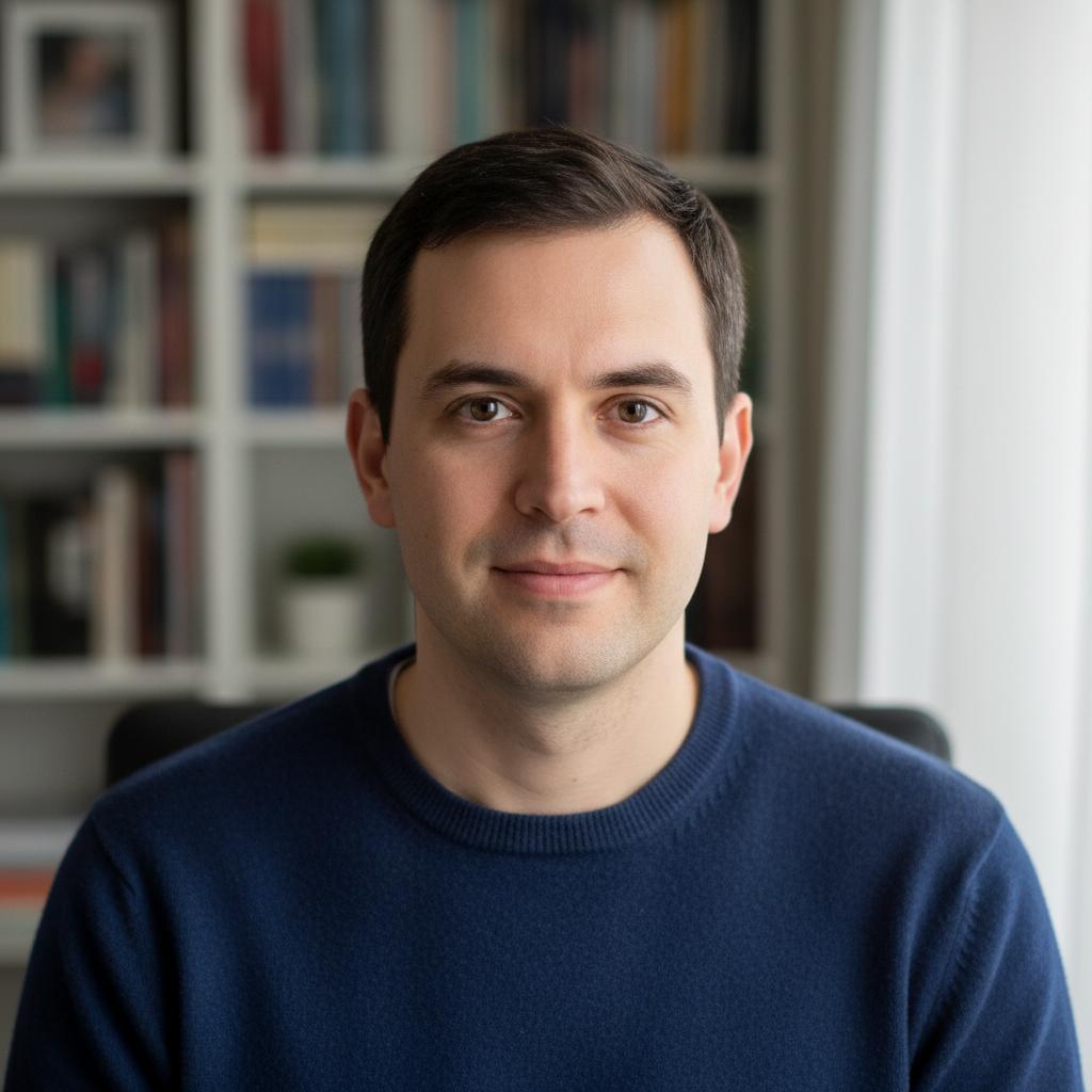 Marcus Ellington, online math tutor in Charleston, South Carolina. Marcus Ellington, online math tutor in Charleston, South Carolina.