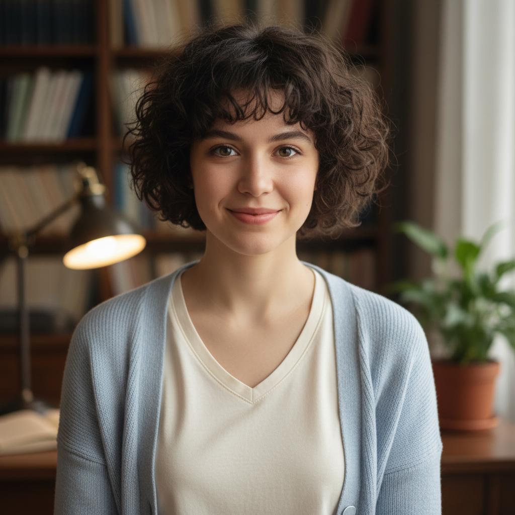 Rebecca Nolan, online math tutor in Charleston, South Carolina. Rebecca Nolan, online math tutor in Charleston, South Carolina.