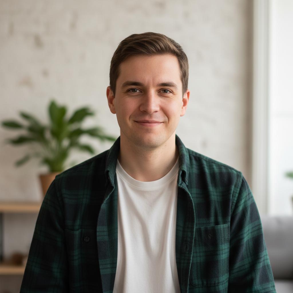 Thomas Caldwell, online math tutor in Charleston, South Carolina. Thomas Caldwell, online math tutor in Charleston, South Carolina.