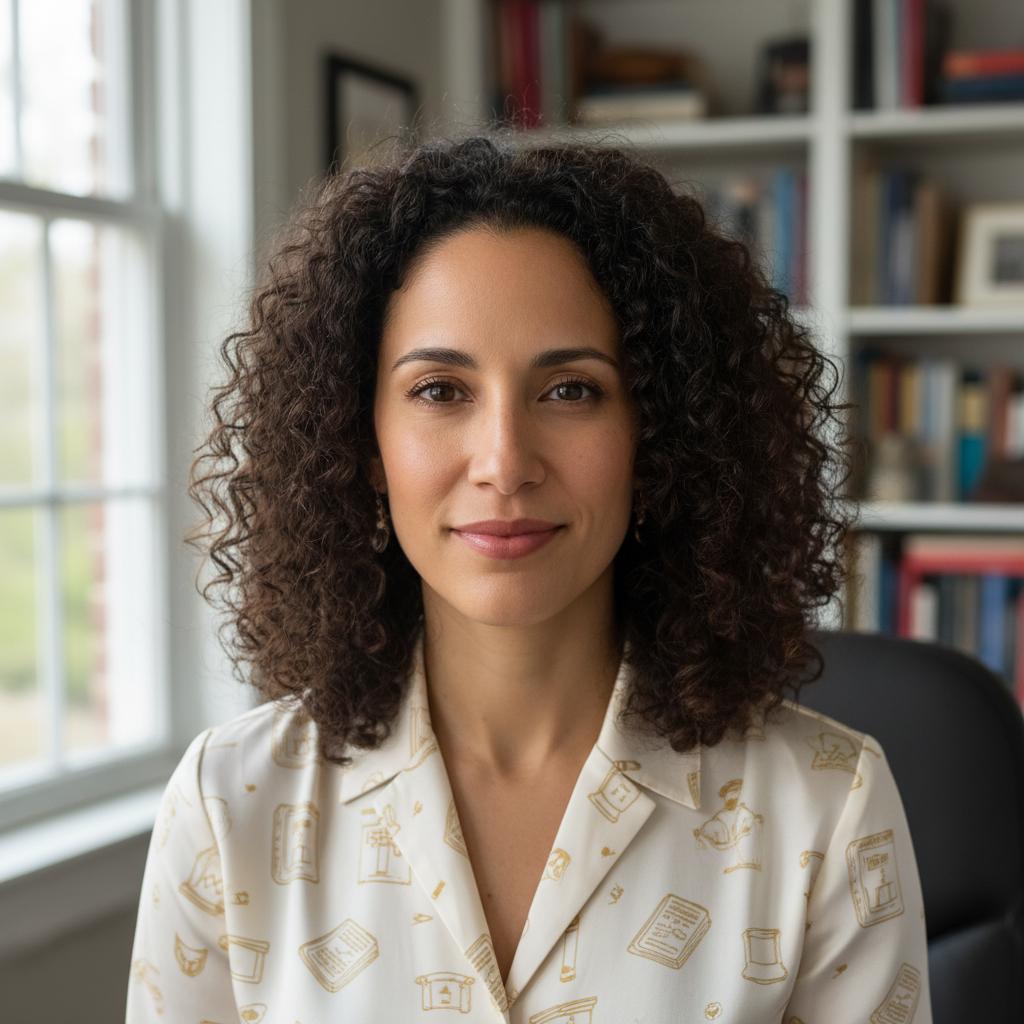 Olivia Patterson, online math tutor in Pasadena, Texas. Olivia Patterson, online math tutor in Pasadena, Texas.