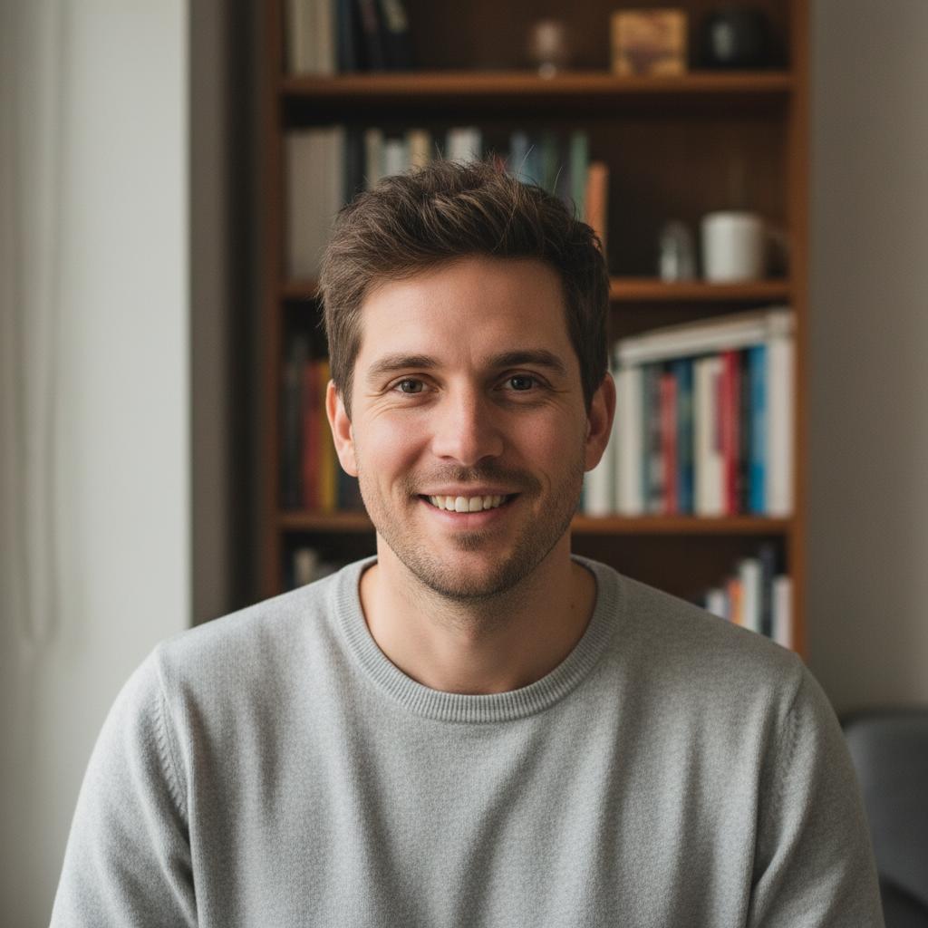 Daniel Crawford, online math tutor in Pasadena, Texas. Daniel Crawford, online math tutor in Pasadena, Texas.