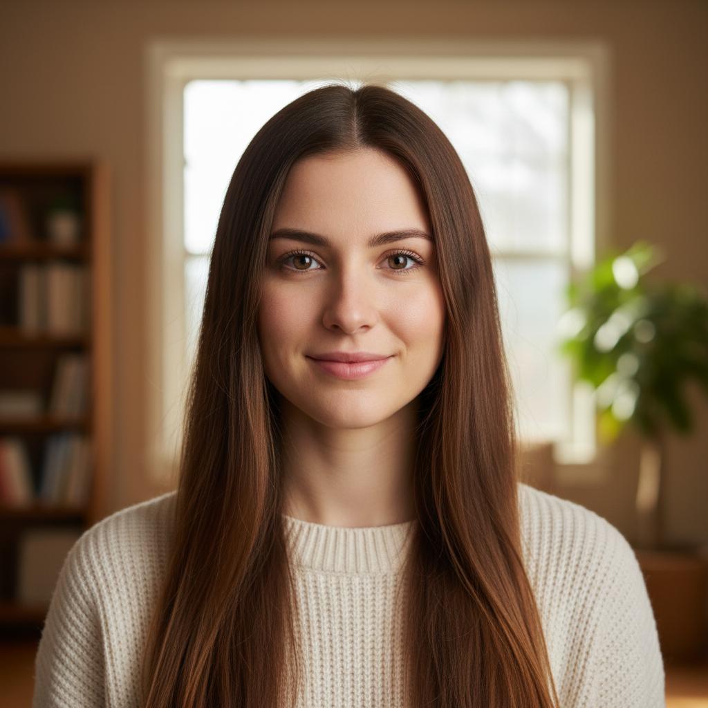 Vanessa Ortiz, online math tutor in Pasadena, Texas. Vanessa Ortiz, online math tutor in Pasadena, Texas.