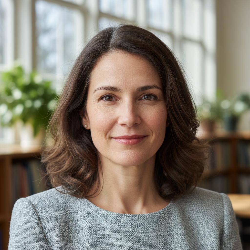 Emily Carter, online math tutor in Mesquite, Texas. Emily Carter, online math tutor in Mesquite, Texas.