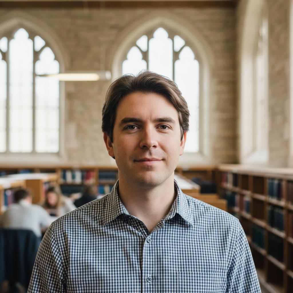 Jonathan Miller, online math tutor in Mesquite, Texas. Jonathan Miller, online math tutor in Mesquite, Texas.