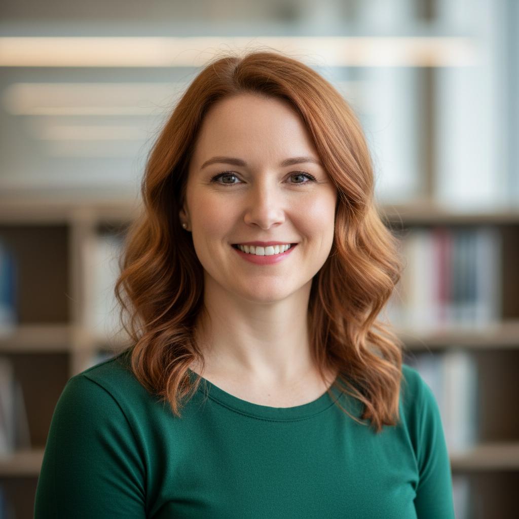 Sarah Thompson, online math tutor in Mesquite, Texas. Sarah Thompson, online math tutor in Mesquite, Texas.