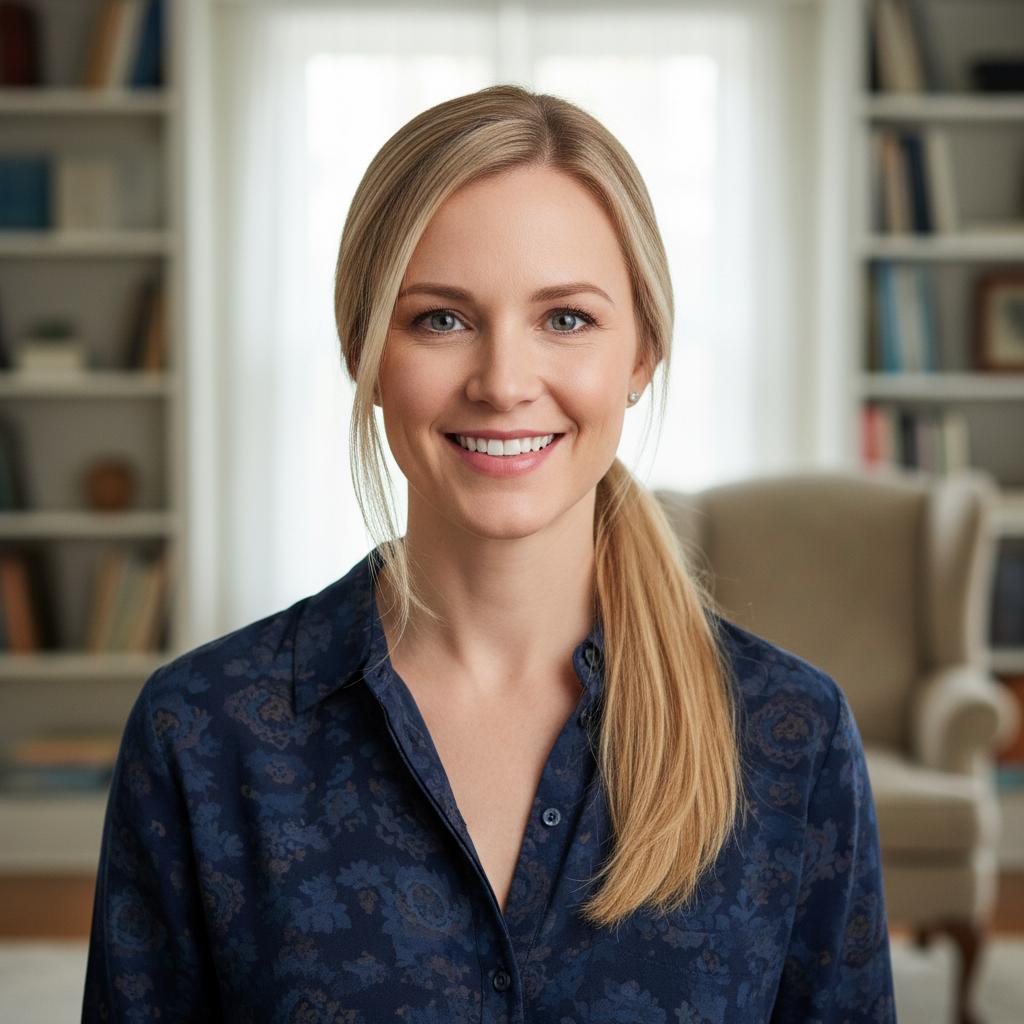 Laura Bennett, online math tutor in Mesquite, Texas. Laura Bennett, online math tutor in Mesquite, Texas.