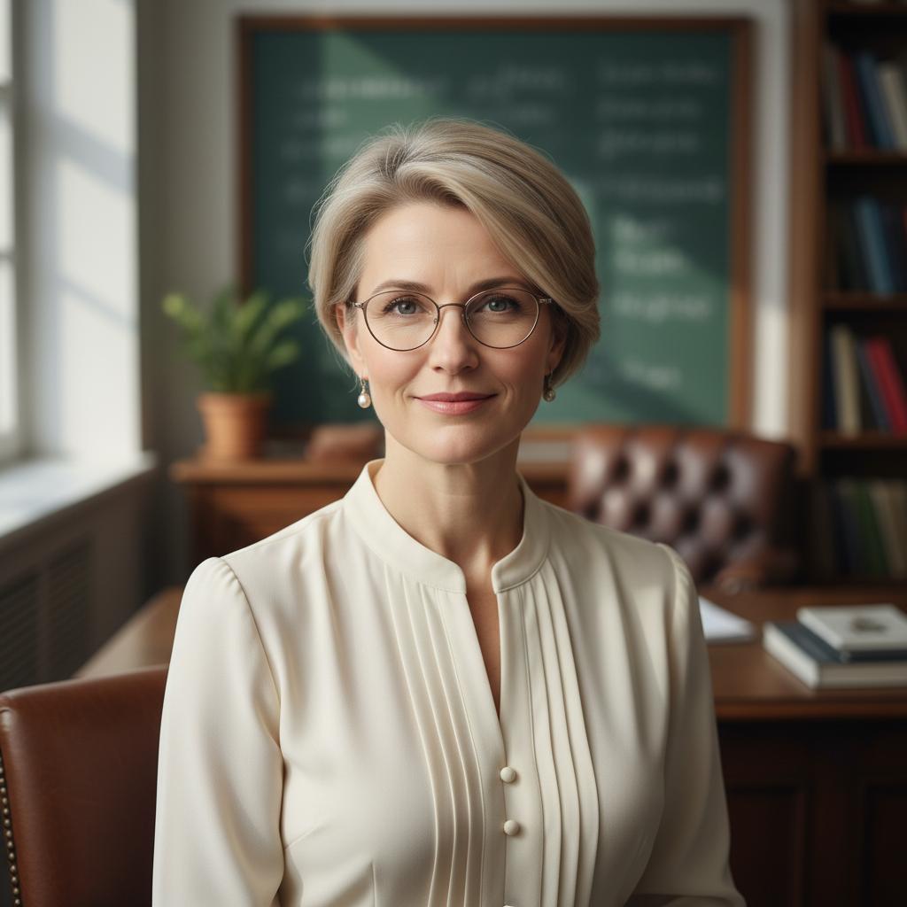 Allison Greene, online math tutor in Savannah, Georgia. Allison Greene, online math tutor in Savannah, Georgia.