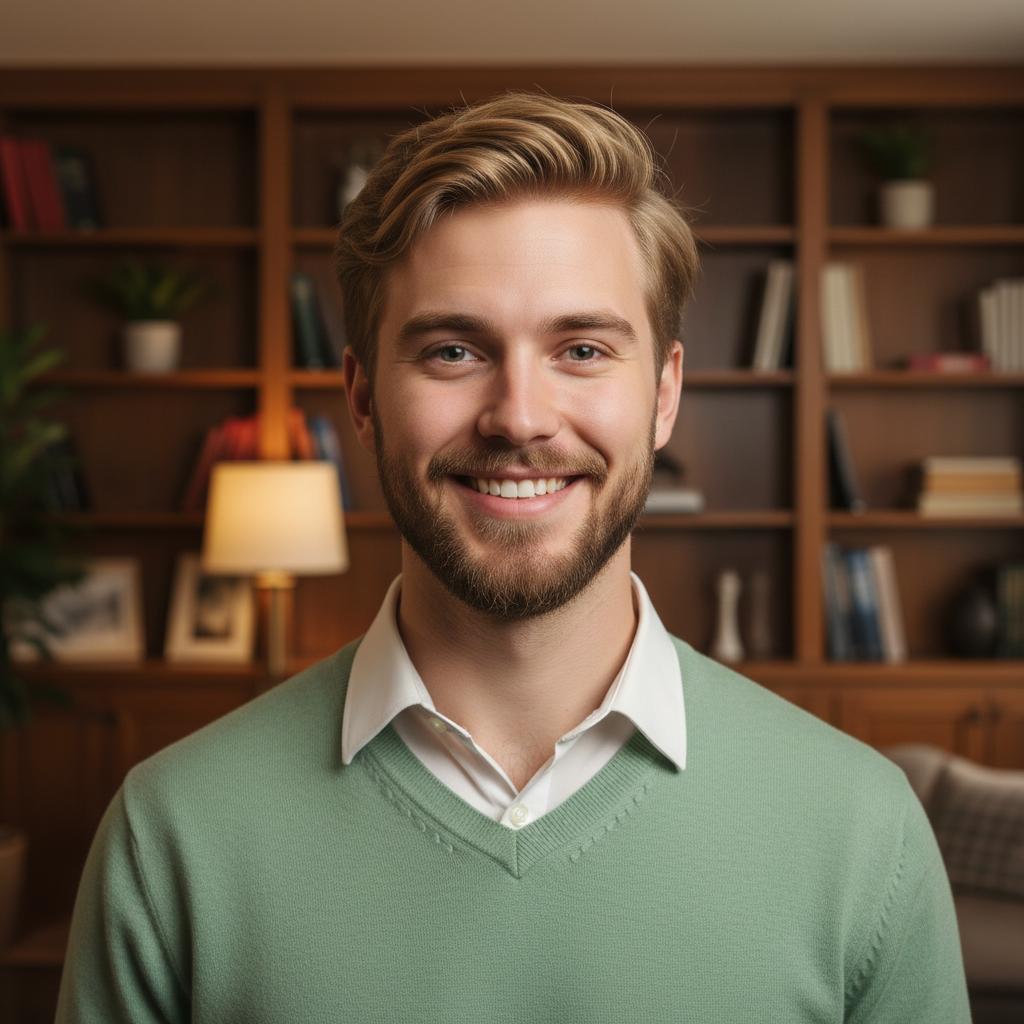 Robert Hayes, online math tutor in Savannah, Georgia. Robert Hayes, online math tutor in Savannah, Georgia.