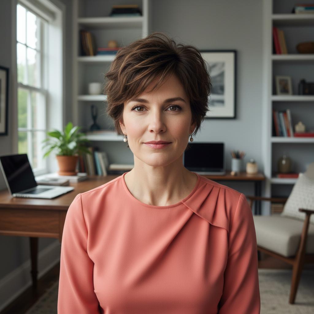 Danielle Morgan, online math tutor in Naperville, Illinois. Danielle Morgan, online math tutor in Naperville, Illinois.