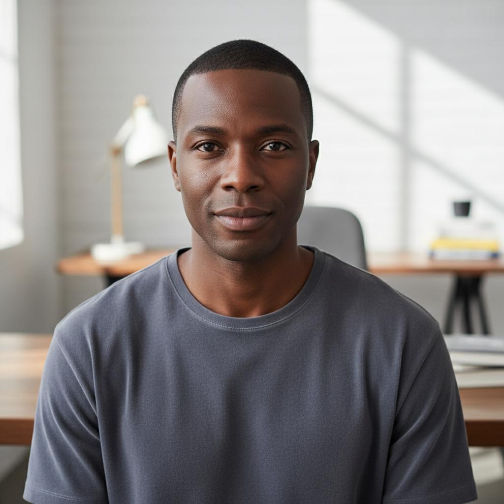 Michael Torres, online math tutor in Naperville, Illinois. Michael Torres, online math tutor in Naperville, Illinois.