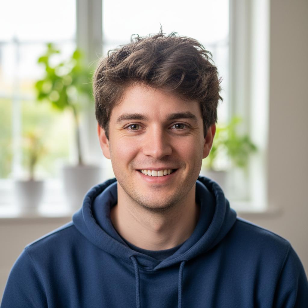 Robert Ellis, online math tutor in Naperville, Illinois. Robert Ellis, online math tutor in Naperville, Illinois.