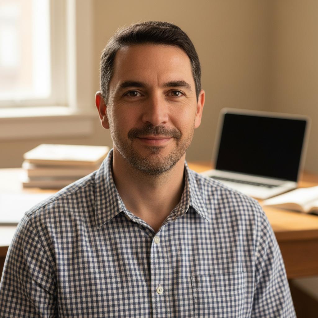 Andrew Wallace, online math tutor in Denton, Texas Andrew Wallace, online math tutor in Denton, Texas