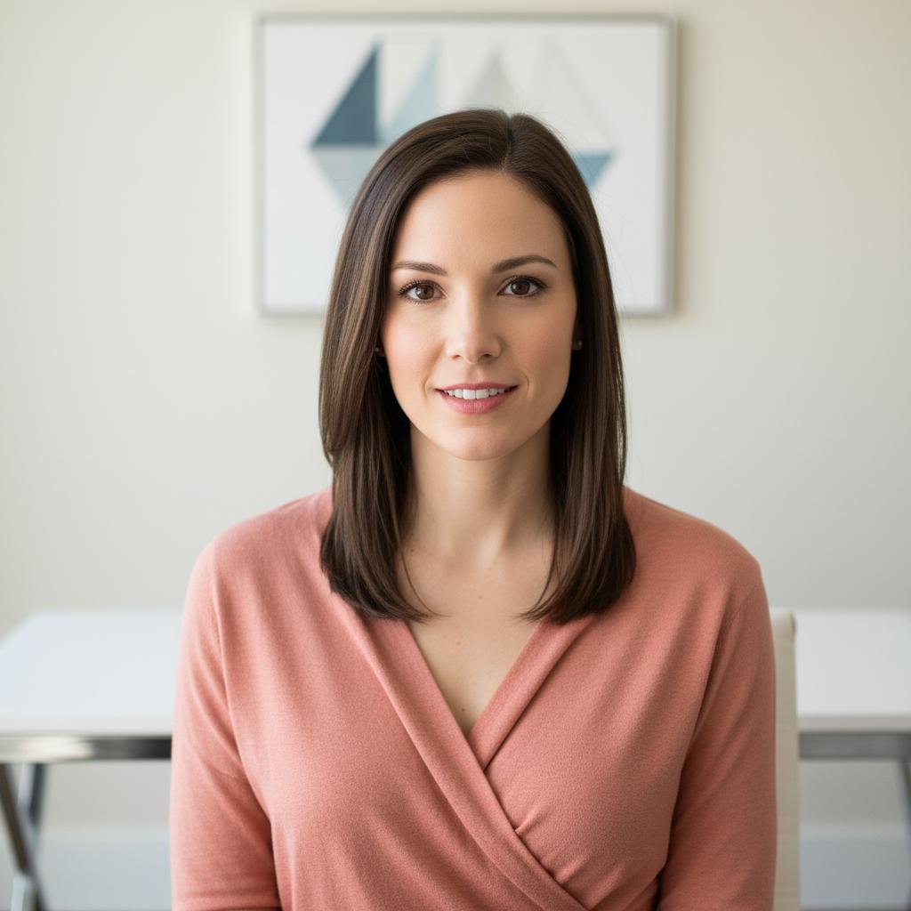 Sophie Reynolds, online math tutor in Denton, Texas Sophie Reynolds, online math tutor in Denton, Texas