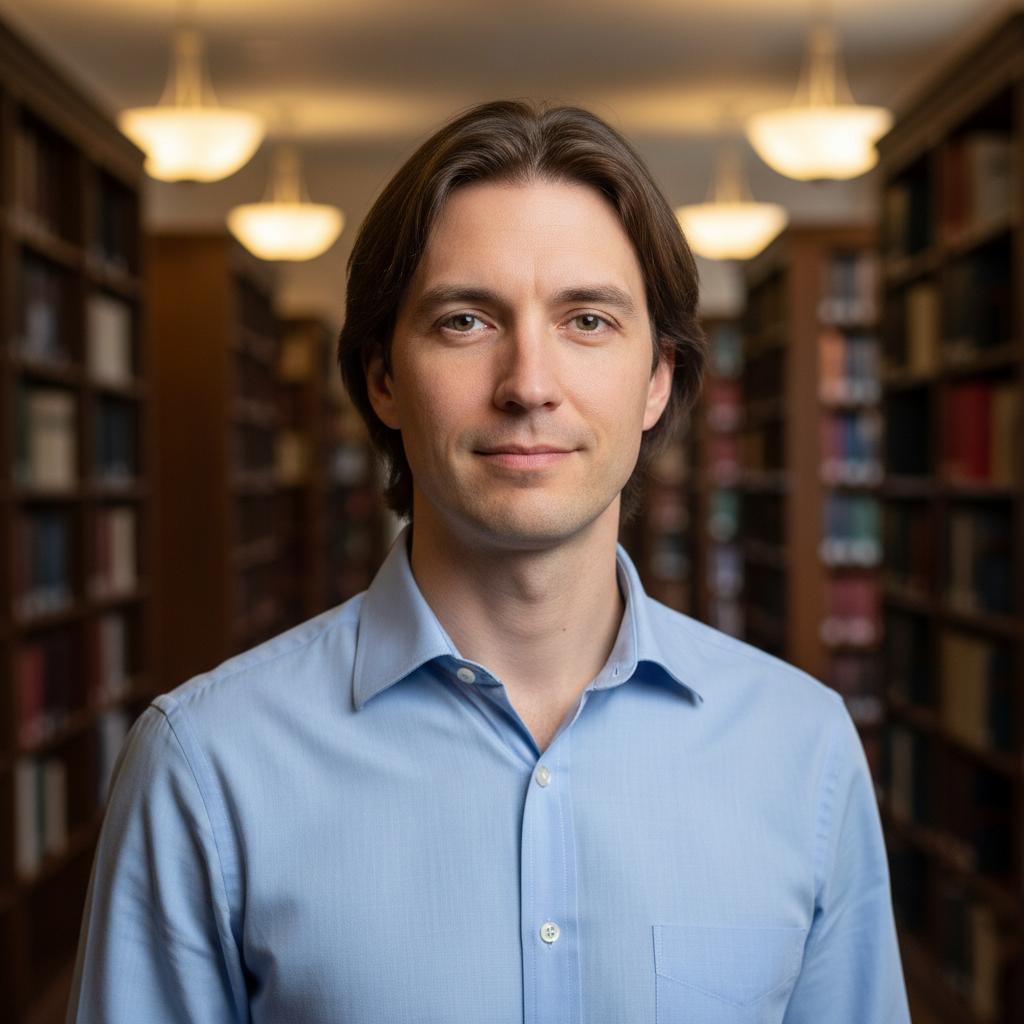 Matthew Harrison, online math tutor in Denton, Texas Matthew Harrison, online math tutor in Denton, Texas