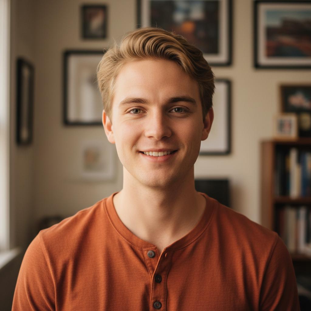 Robert Ellis, online math tutor in Denton, Texas Robert Ellis, online math tutor in Denton, Texas