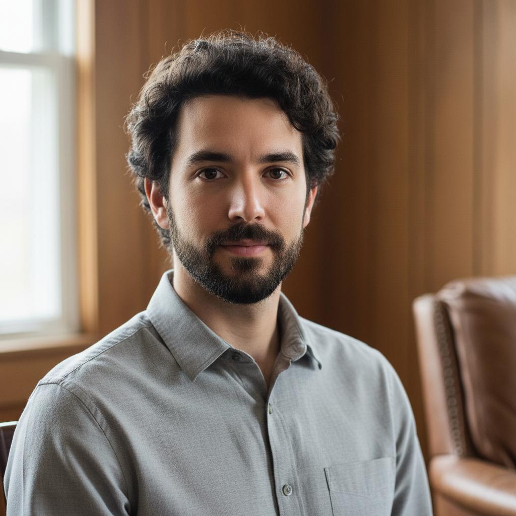 Samuel Ortiz, online math tutor in Victorville, California. Samuel Ortiz, online math tutor in Victorville, California.