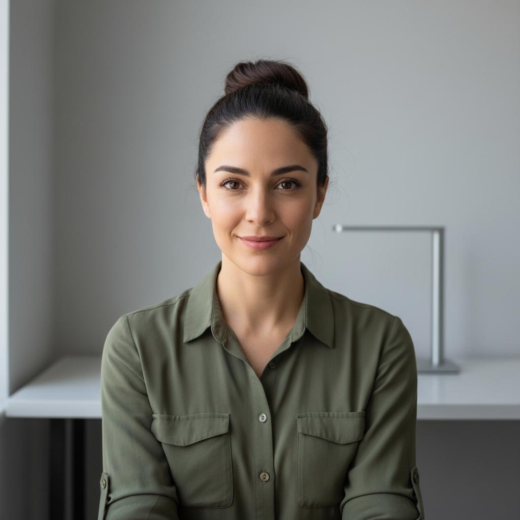 Heather Collins, online math tutor in Victorville, California. Heather Collins, online math tutor in Victorville, California.