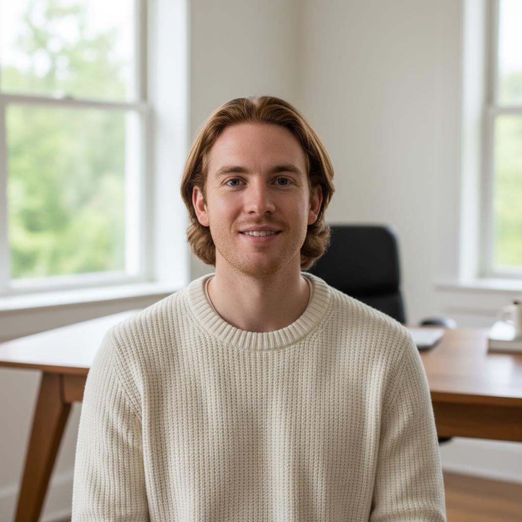 Brandon Lewis, online math tutor in Victorville, California. Brandon Lewis, online math tutor in Victorville, California.