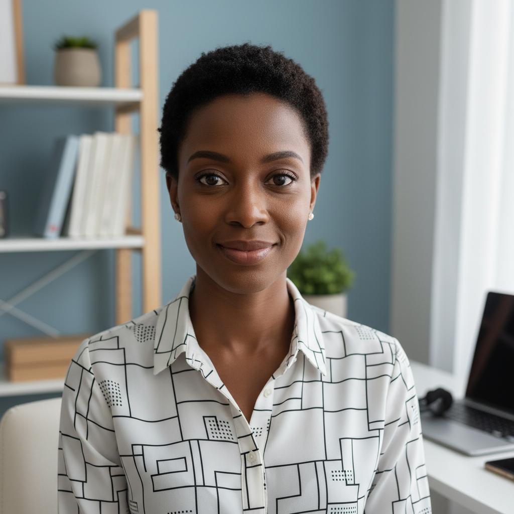 Megan Turner, online math tutor in Victorville, California. Megan Turner, online math tutor in Victorville, California.