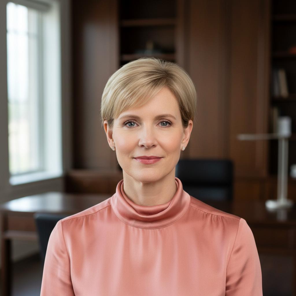 Sophie Reynolds, online math tutor in Kent, Washington