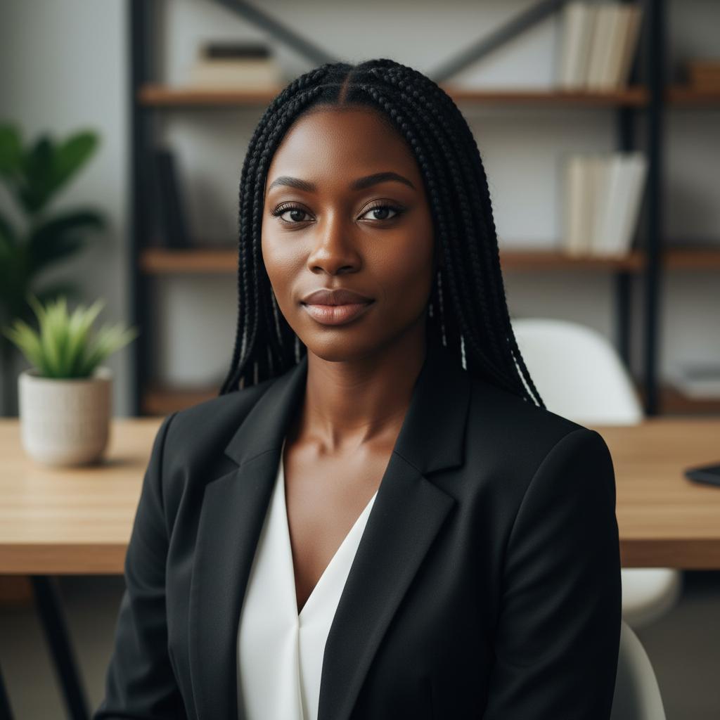 Claire Bennett, online math tutor in Kent, Washington