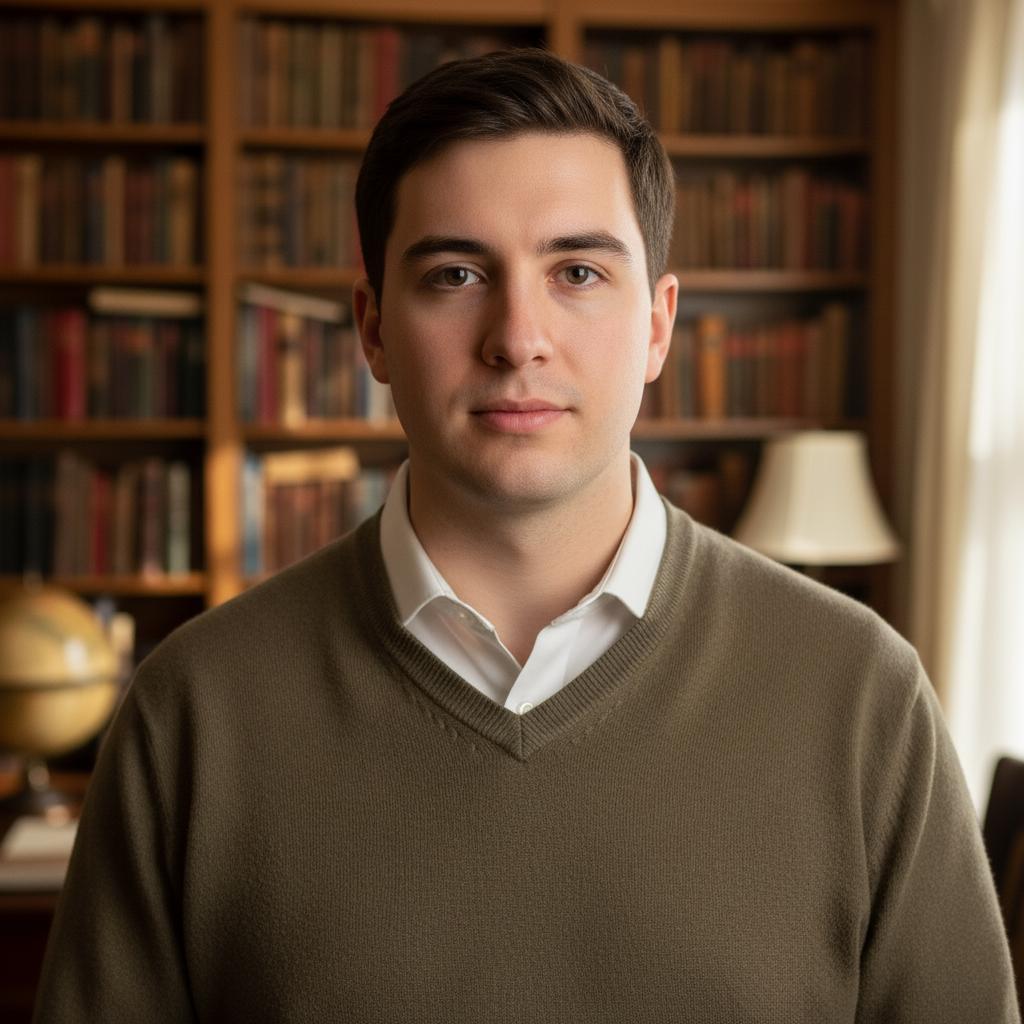 Robert Ellis, online math tutor in Kent, Washington Robert Ellis, online math tutor in Kent, Washington