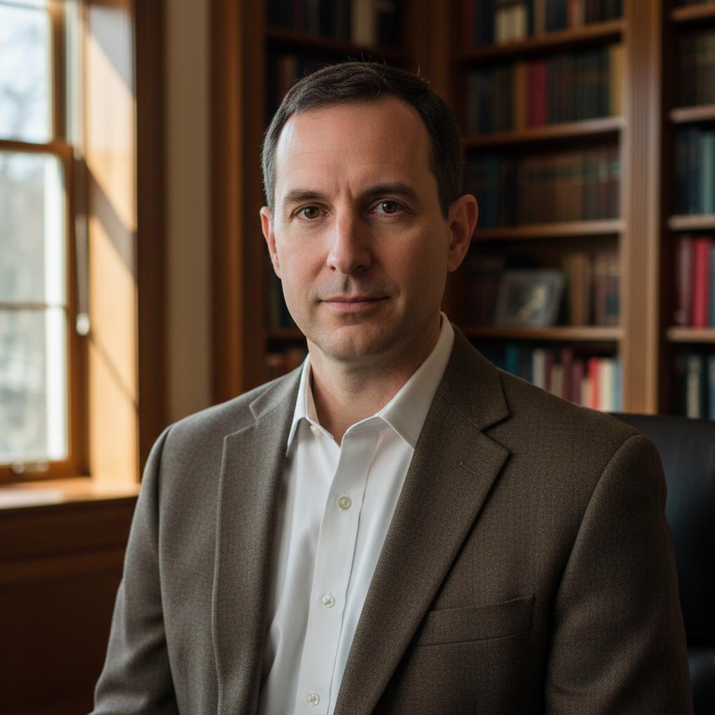 Daniel Whitman, online math tutor in Round Rock, Texas.